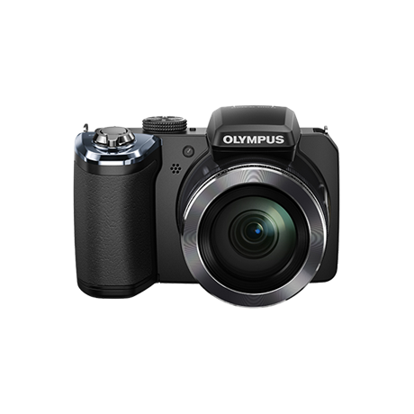 Olympus-SP-820.png